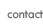 contact
